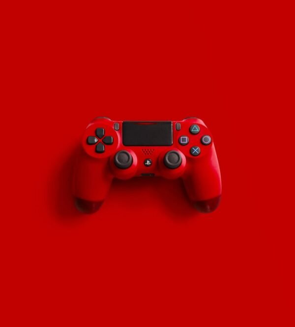 Controller